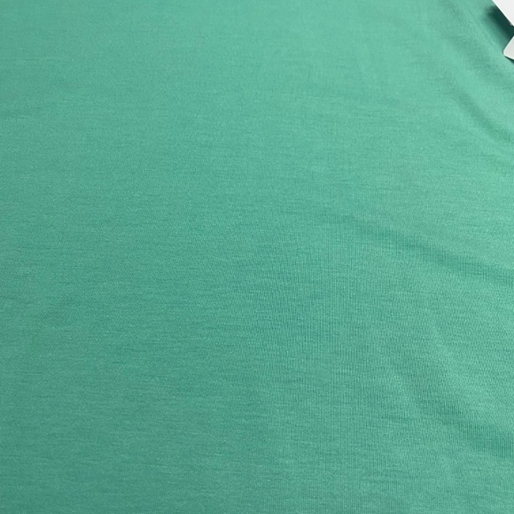 LulaRoe Tank Top - Picture 3 of 5